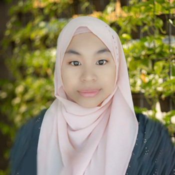 Nurul Adnan