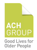 ACH Group