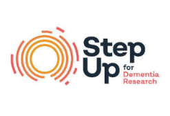 Step up for dementia research